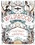 Wildwood