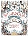 Wildwood
