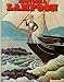 National Lampoon Magazine August, 1974 / Vol. 1, No. 53 (Vol 1) by Akbar del Piombo ISBN B000IRQMHK