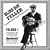 Complete Recorded Works, Vol. 1 (1935-1936)