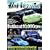 Best Motoring: Hot Version International Battles at 10,000