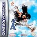 ESPN Winter X Games Snowboarding 2