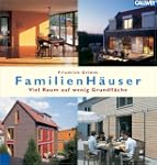 Familienh�user: Viel Raum auf wenig G...