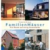 Familienh�user: Viel Raum auf wenig Grundfl�che