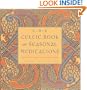 The Celtic Book of Seasonal Meditations