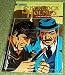 Search : Sherlock Holmes Casebook No. 2 Mar 'The Derelict Ship'