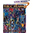 Public Speaking: An Audience-Centered Approach (4th Edition)