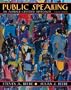 Public Speaking: An Audience-Centered Approach (4th Edition)