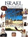 Israel Pictorial Guide