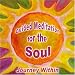 Guided Meditation for the Soul