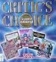 Critic's Choice Strategy Collection: Archon Ultra, Ultimate Domain, Serf City, Dark Legions, Chessmaster 3000