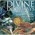 Divine Doorways