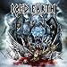 Iced Earth