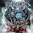 Iced Earth (Re-Mixed,Re-Master