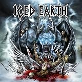 Buy : Iced Earth