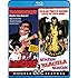 Blacula / Scream Blacula Scream [Blu-ray]