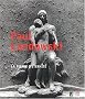 Landovski : Le geste inspir�