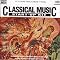 HFA: Mendelssohn