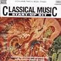 Classical Music Start-Up Kit, Vol. 2: 1825-1945
