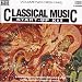 Classical Music Start-Up Kit, Vol. 2: 1825-1945