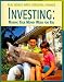 Investing: Making Money Work for You (Real World Math)