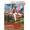 Slackline: Das Praxisbuch