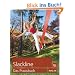 Slackline: Das Praxisbuch