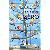 Détails sur le produit