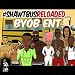 #ShawtBusReloaded ( @BYOBent Nicki Minaj Lil Wayne Gucci Mane parody cartoon)