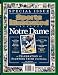 Sports Illustrated Notre Dame Commemorative, October 2006 Special Issue