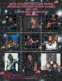 Have You Seen The Stars Tonite: The Jefferson Starship Flight Manual 1974-1978 & J.S. The Next Generation 1992-2007
