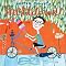 Great kids' music....and not a Wiggle in sight!!