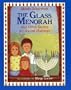 The Glass Menorah: And Other Stories for Jewish Holidays
