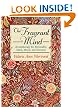 The Fragrant Mind: Aromatherapy for Personality, Mind, Mood and Emotion