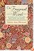 The Fragrant Mind: Aromatherapy for Personality, Mind, Mood and Emotion