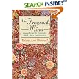 The Fragrant Mind: Aromatherapy for Personality, Mind, Mood and Emotion by  Valerie Ann Worwood