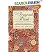 The Fragrant Mind: Aromatherapy for Personality, Mind, Mood and Emotion