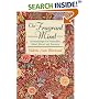 The Fragrant Mind: Aromatherapy for Personality, Mind, Mood and Emotion