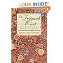 The Fragrant Mind: Aromatherapy for Personality, Mind, Mood and Emotion