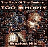 The Mack of the Century... Too Short's Greatest Hits