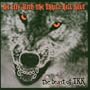 Best of My Life With The Thrill Kill Kult