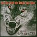 Best of My Life With The Thrill Kill Kult