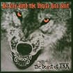 The Be(a)st of TKK