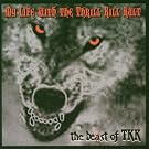 Best Of Tkk, The