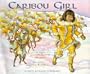 Caribou Girl