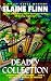 Search : Deadly Collection: A Molly Doyle Mystery