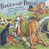 Doggone Dogs