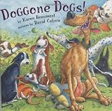 Doggone Dogs
