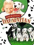 Operation Dalmation: The Big Adventure