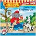 Bluemchen-liederzoo: lieder z.liebh